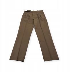  Old Money elegáns női nadrág, M-es (KN11/14-3)