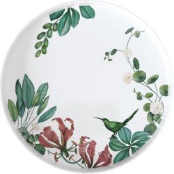 Villeroy & Boch Tavă pentru servire Avarua Gifts 33 cm (10-4656-6072) Tava