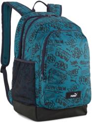 PUMA Academy all over print - sportisimo - 52,79 лв