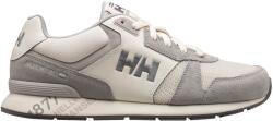 Helly Hansen Обувки anakin leather 2 - sportdepot - 154,51 лв