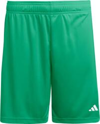 adidas Entrada 26 shorts s - sportisimo - 35,19 лв