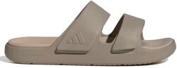 ADIDAS Сандали znsory