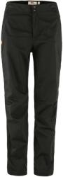 FJALLRAVEN Панталон Abisko Hike Trousers W