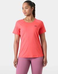 Helly Hansen Тениска w trail ss t-shirt (63411-098)