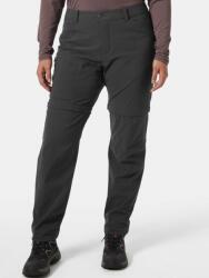 Helly Hansen Панталон w elv light zip off pant