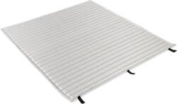 Hay Pernă pentru canapea de grădină Palissade 125 x 115, 5 cm, gri (AB562-B287-AB30)
