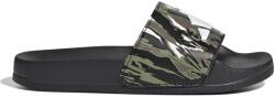 ADIDAS Джапанки adilette shower logo kids