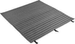 Hay Pernă pentru bancă de grădină Palissade 107, 5 x 104, 5 cm, antracit (AB562-B283-AF12)