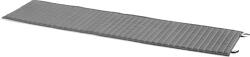 Hay Pernă pentru șezlong de grădină Palissade 49, 5 x 195 cm, antracit (AB562-B289-AF12)