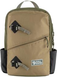 Fjällräven Раница Vardag Backpack 17 (F23200300-620-221)
