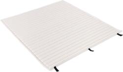 Hay Pernă pentru canapea de grădină Palissade 125 x 115, 5 cm, albă (AB562-B287-AB13)