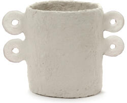 Serax Ghiveci Earth, 20, 5 cm (B7218308)
