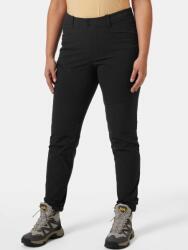 Helly Hansen Панталон w vika tur pant 2.0 - sportdepot - 273,82 лв