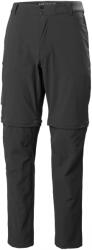 Helly Hansen Панталон brono softshell zip off pant