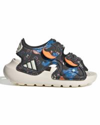 ADIDAS Сандали altaswim 3 infants