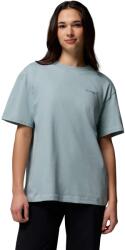 Columbia Тениска Womens Rolling Bend Graphic Oversized (2120031-461)