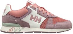 Helly Hansen Обувки w anakin leather 2