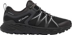 Columbia Peakfreak roam wp 46