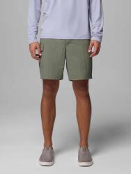 COLUMBIA Къси панталони Mens Bahama II Short (2120911-316)