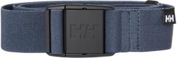 Helly hansen Колан hh adventure belt