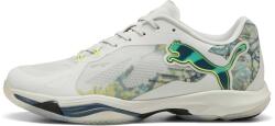 PUMA Vantage nitro 44