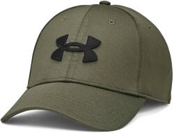 Under Armour Men´s ua blitzing l/xl - sportisimo - 50,75 лв