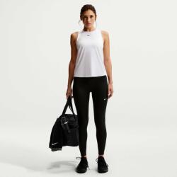 Nike ONE S - sportisimo - 99,65 лв
