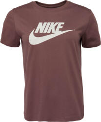 Nike Nsw tee essntl icn ftra m - sportisimo - 42,93 лв