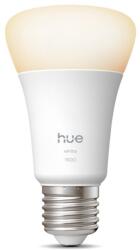 Philips Hue alb 8720169364707 instrument de iluminare smart Bec inteligent Bluetooth/Zigbee 9, 5 W (8720169364707)