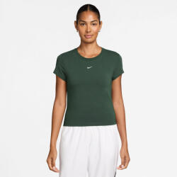 Nike Sportswear chill knit xs - sportisimo - 50,75 лв