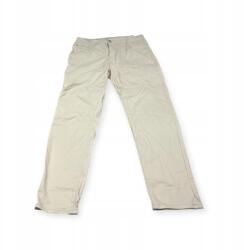  Old Money elegáns férfi nadrág, M (KN11/14-31)