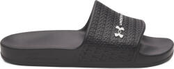 Under Armour Slide lite w 36.5