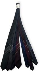 Kenneth Cole Férfi nyakkendő szett Kenneth Cole (KN6/45-2)