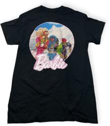 SPENCER'S Női póló Spencer's Barbie S