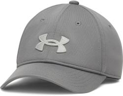 Under Armour Blitzing osfm
