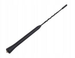 Opel Autóantenna Astra G 280 cm (100093610)