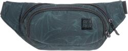 Reaper NERV - sportisimo - 23,37 лв