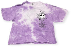 SPENCER'S Specner's Disney női felső, M