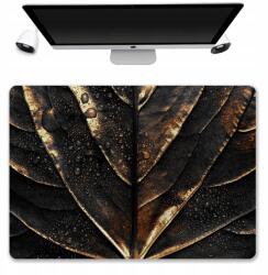  Asztali Alátét Védő Szőnyeg 50x35 Növény Minták (Podkładka Pod Mysz Perso Nadruk Mix)