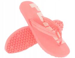 PUMA Női papucs Puma Epic Flip v2 360248-41 fürdőcipő Rózsaszín japán papucs (360248-41)