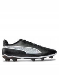 PUMA Férfi Futballcipő Puma King Match Fg/ag 42-es méret (107570 01)