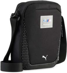 PUMA Bmw m motorsport portable