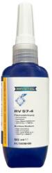 RAVENOL Solutie etansare RAVENOL Surface Sealant RV 57-4 50ml (1345100-050-01-000)