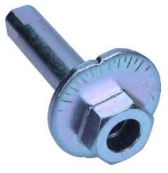 MAXGEAR Șaibă reglaj unghi de fugă, corp axe MAXGEAR 49-5370 (49-5370)
