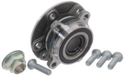 SKF Set rulment roata SKF VKBA 7118 (VKBA 7118) - fixbox