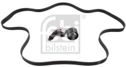 Febi Bilstein Set curea transmisie cu caneluri FEBI BILSTEIN 30211 (30211) - automobilus