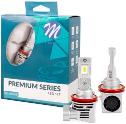 m-tech Bec, far faza lunga M-TECH Premium LSAL11 (LSAL11)