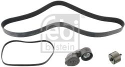 Febi Bilstein Set curea transmisie cu caneluri FEBI BILSTEIN 47147 (47147) - automobilus