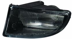 DEPO Proiector ceata DEPO 212-2071R-UE (212-2071R-UE)