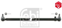 Febi Bilstein Bieleta, directie FEBI BILSTEIN ProKit 24152 (24152)